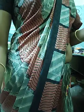 Sembang XXX Secara Langsung Cuteteluguammmaie