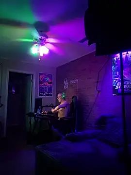 chronic_vibez 现场XXX聊天