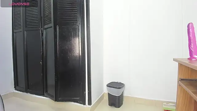 aixa_lopezz_x Chat XXX live