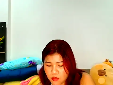 Czat XXX na żywo – jhon_gade
