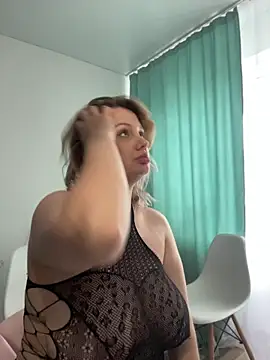 Živý XXX chat Avery_Wilson