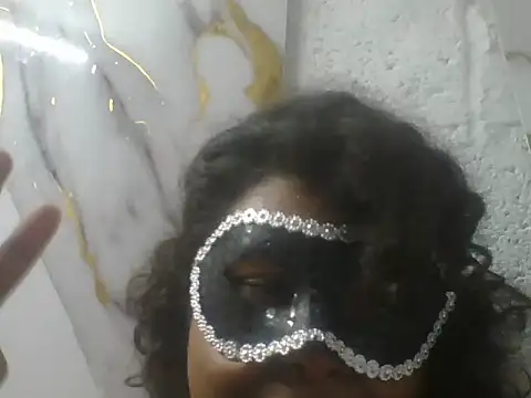 yo21zxz Webcamshow