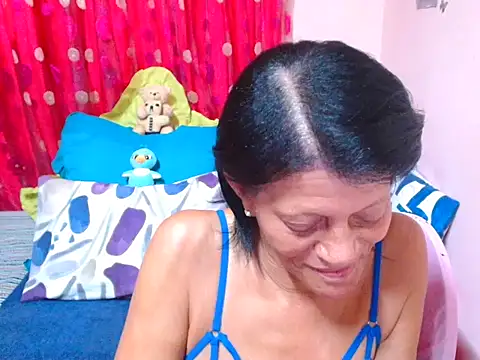 Show Webcam de sluttyrox