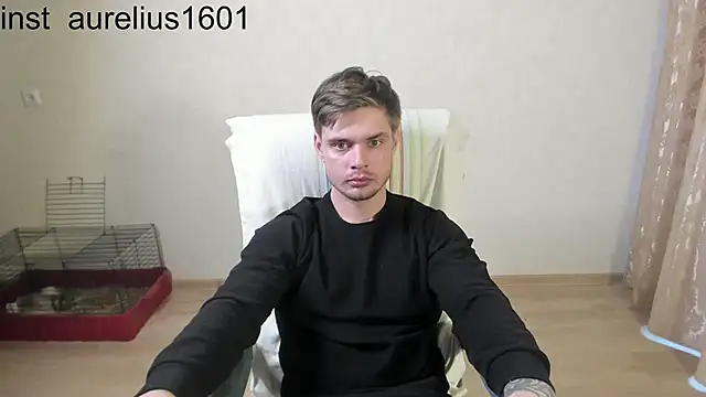 maks_wolfis 即時 XXX 聊天