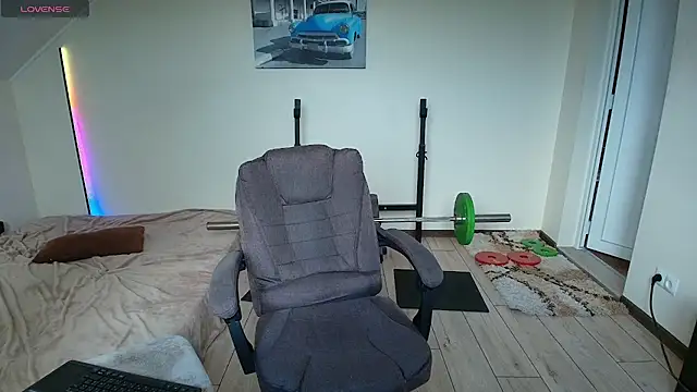 دردشة muscleangel18 الجنسية المباشرة