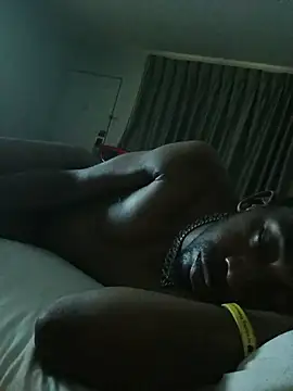 Živý XXX chat stressrliver88