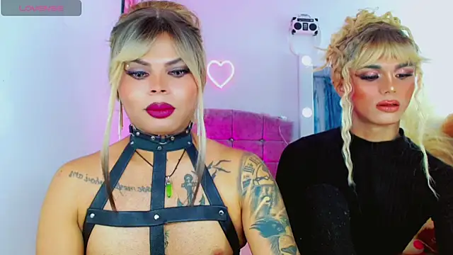 AdanKinng Live XXX-chat
