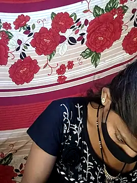 Itz_Aisha__ Live XXX-Chat