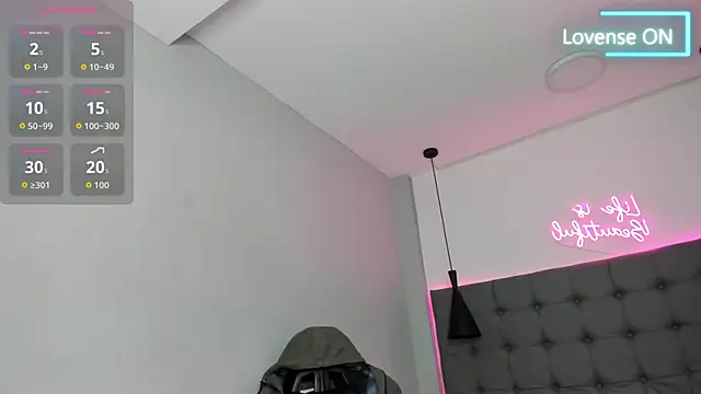 scarletcherry18 Live XXX-Chat