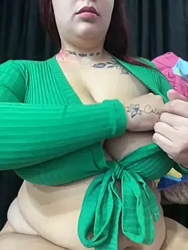 Ariel_dirty_whore's Live XXX Chat