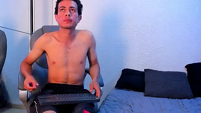 Elian_Villa – Live XXX-chat