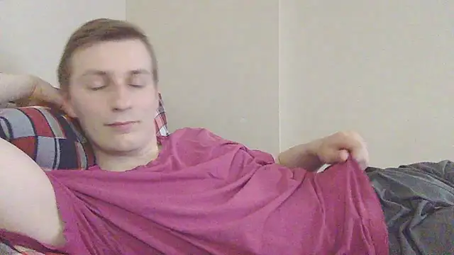 Chat XXX ao vivo de your_andy