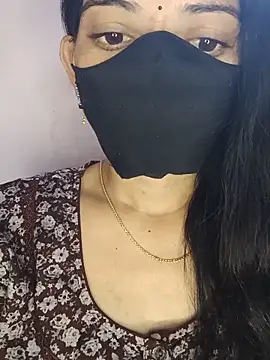 Telugu_Cute_Angel's Live XXX Chat
