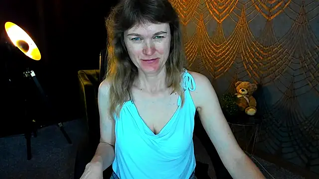دردشة Anabell_xxx الجنسية المباشرة