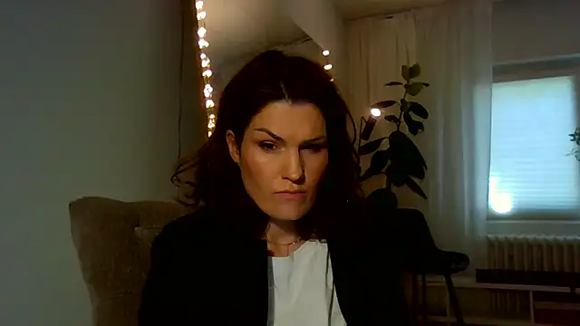 Ms-Lust1-'s Live XXX Chat
