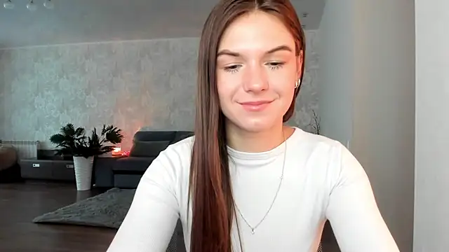 دردشة luna_lust_212 الجنسية المباشرة