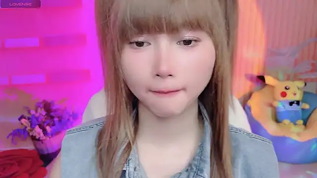 di-or- 라이브 XXX 채팅