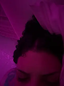 luludolll Webcamshow