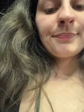 psilybaby Show in webcam