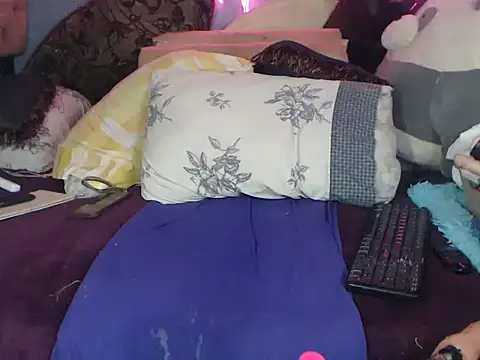 HotAsianAlbin19 Live XXX-Chat