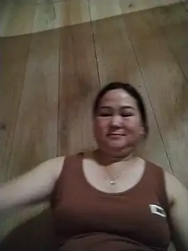 XXX chat uživo modela Full039
