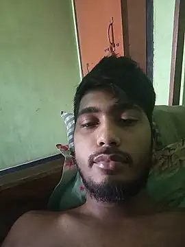 mahadakha78 Show Webcam