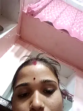 Deepjakolirr's Webcam Show