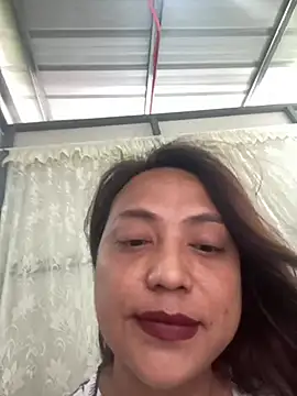 عرض كام alexassecretxx