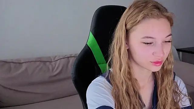 Онлайн чат XXX maria_plaudice