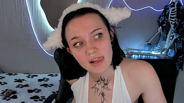 Elastikisss লাইভ XXX চ্যাট