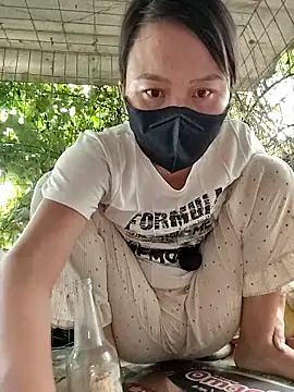 Billa2x's Webcam Show