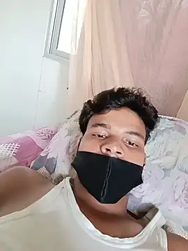 Sufian999 live XXX chat
