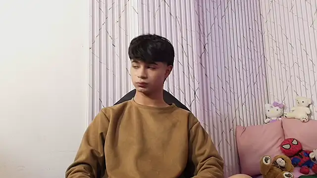 Онлайн чат XXX Spark_tay