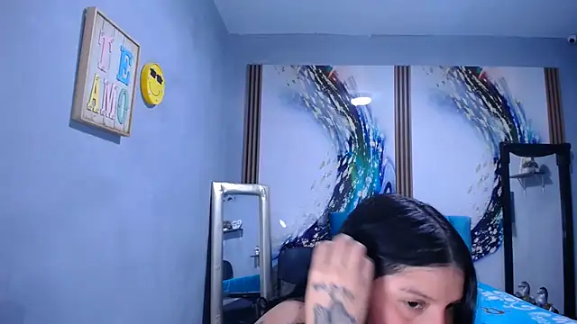 Онлайн чат XXX venuxwilliam