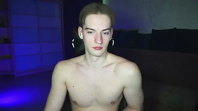 Litmate Webcamshow