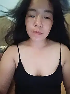Baby_hott Show Webcam