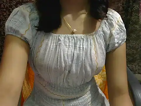 แชท XXX สดของ Adorable_Ayesha
