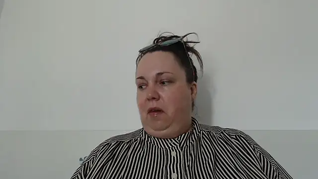 Chatroom XXX en direct de WendyRhoades