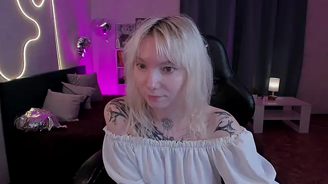tattoo_art_baby Chat XXX live