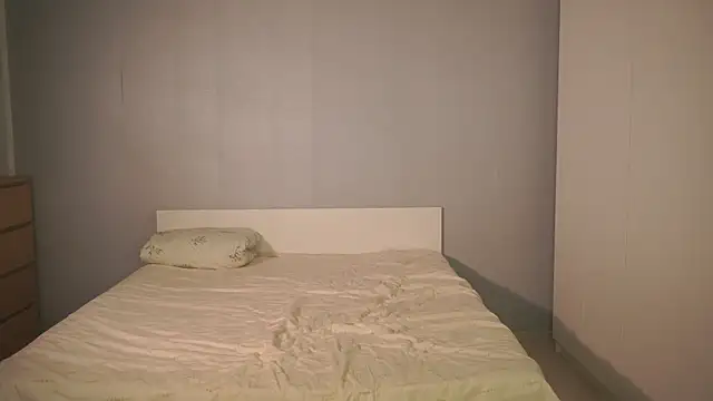 Leyla_crsh Obrolan Langsung XXX