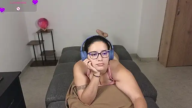 Chat XXX en directo de blue__moon_