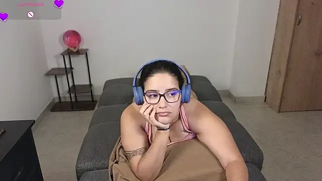 Chatroom XXX en direct de blue__moon_