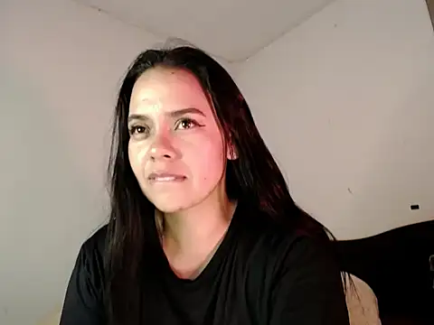 megan_star01 라이브 XXX 채팅