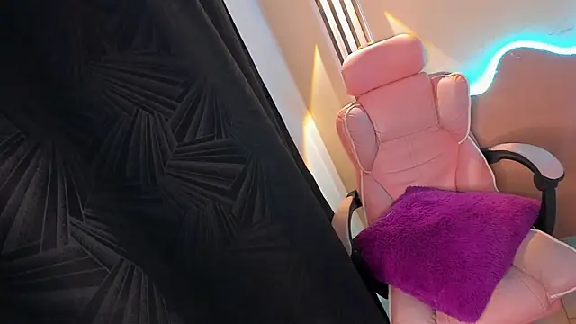 Dante_Fire_n Webbikameraesitys
