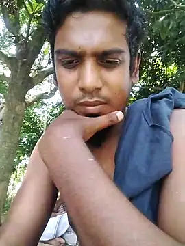 HoT_BoY__Salim_Khan_BDn Live XXX chat