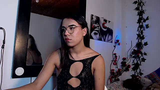 Candyy_doll__: απευθείας συνομιλία ΧΧΧ