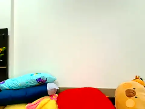 Živý XXX chat jhon_gade