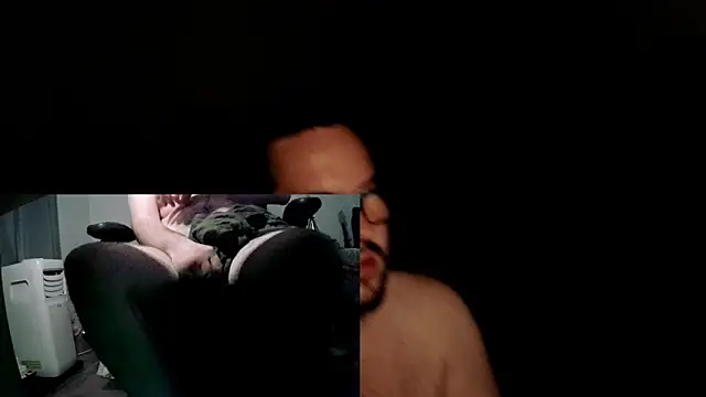 fck_boy123 Pertunjukan Webcam