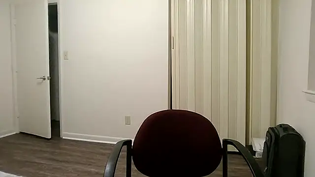 jussy069 Webcamshow