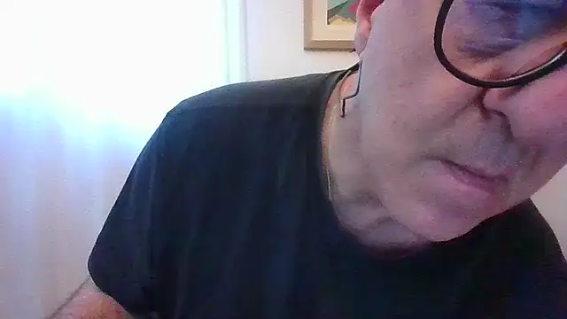 ANONIMO7735n Live XXX chat